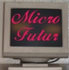 Micro Futur